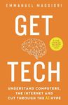 Get Tech: 