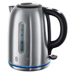 Electric Kettle Brand