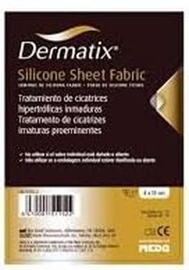 Dermatix S