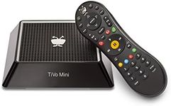 TiVo Mini 