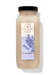 Bath & Body Works Lavender Vanilla Luxe Bath 444 ml