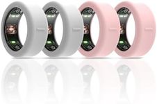 GenXenon Smart Ring Protector Compa