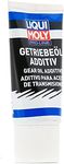 LIQUI MOLY Pro-Line Gear Oil Additi