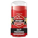 Old Spice Deodorant Swagger Solid 90 ml