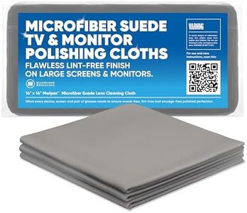 Microfiber