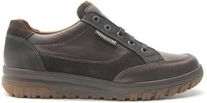 Mephisto Men's PACO Sneakers