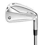 TaylorMade 2021 P790 Iron Set