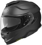 Shoei GT-Air II