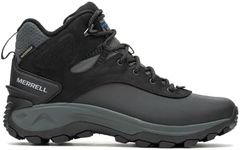 Merrell Men's Thermo Kiruna 2 Mid W