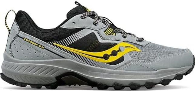 Saucony Me