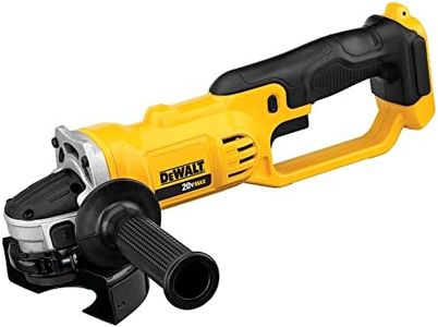 DEWALT DCG