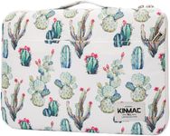 Kinmac 360° Protective 13 inch-13.5