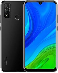 HUAWEI P S