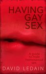 Having Gay Sex: A Guide to Male Hom