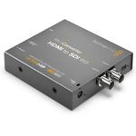 Blackmagic Design Blackmagic Design Mini Converter - HDMI to SDI 6G