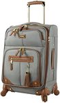 Steve Madden Designer Luggage Colle