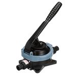 Whale BP9005 Gusher Urchin Waste Water Pump (43LPM / Fixed Handle)