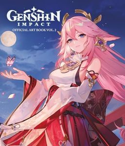 Genshin Im