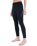 Skyone Wetsuit Pants Women Men Neop