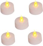 Candle Lights,12 Pack Realistic and