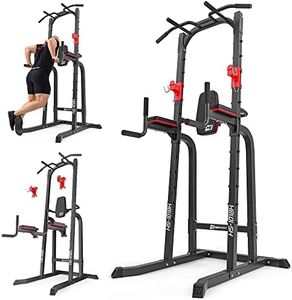 Hop-Sport 