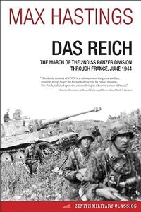 Das Reich: