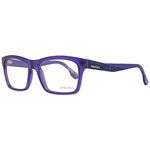 Diesel Eyeglass Frames