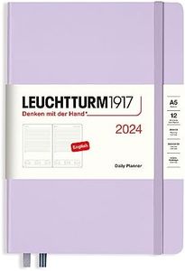 LEUCHTTURM