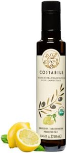 Lemon Oliv