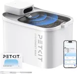 PETKIT EVERSWEET MAX Cordless Cat W