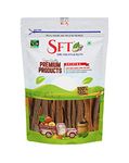 SFT Cinnamon (Dalchini Stick) 200 Gm