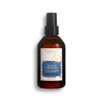 L'OCCITANE Lavender Relaxing Pillow Mist 100 ml | Enriched with Essential Oils | Luxury Home Care