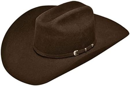 ARIAT Unis