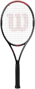 Wilson Pro