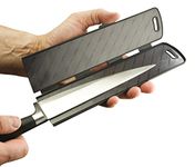 Magnetic Knife Sheath