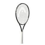 Head IG Speed 26 Inch Junior Tennis Racquet