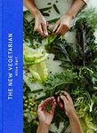 The New Vegetarian: ‘the best vegetarian book I’ve ever read’ Diana Henry