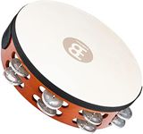 Meinl Perc