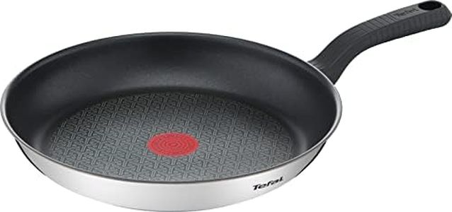 Tefal Comf