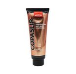 MOLYSLIP - COPASLIP | High Temperature Copper Anti-Seize Grease | Withstands Extreme Temperature (Up To 1100°C) | Protects Against Galling, Seizure Rust and Corrosion | Ideal for Cars/Vehicles | 100g