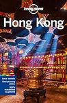 Lonely Planet Hong Kong (Travel Gui