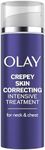 Olay Treat