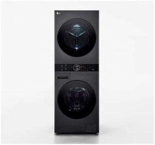 LG WT1210B