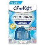 SleepRight® Select No-Boil Dental G