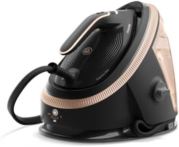 Philips Pe