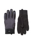 SEALSKINZ Harling Waterproof All Weather Glove