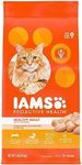 IAMS Proactive Health Healthy Adult