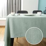 Linen Tablecloth For Parties