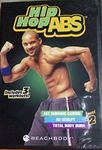 Shaun T's Hip Hop Abs: Level 2 3 Full Work Outs