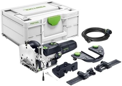 Festool Do